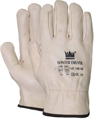 Afbeelding - https-www-ez-catalog-nl-Asset-3af60cfb9ae04dccb71440df13f0c50d-ImageFullSize-14715000-jpg